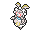 マギアナ