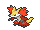 マフォクシー