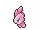 ママンボウ