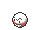 マルマイン