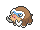 マンムー