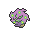 ミカルゲ