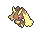 ミミロップ