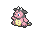 ミルタンク