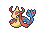 ミロカロス