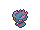 ムウマ