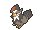 ムクホーク