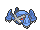 メタグロス