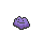 メタモン