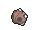 メテノ