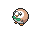 モクロー