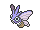 モルフォン