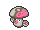 モロバレル