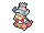 ヤドキング