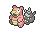ヤドラン
