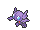 ヤミラミ