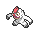 ヤルキモノ