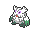 ユキノオー