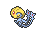 ユクシー
