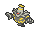 ヨノワール