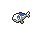 ヨワシ