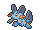 ラグラージ