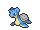 ラプラス