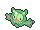 ランクルス