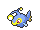 ランターン