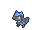リオル