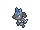 ルカリオ
