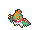 ルチャブル