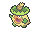 ルンパッパ
