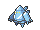 レジアイス