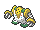 レジギガス
