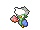 ロズレイド