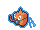 ロトム(ウォッシュロトム)