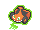 ロトム(カットロトム)