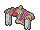 ローブシン