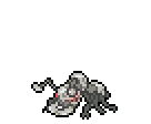 アイアント