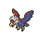ウォーグル