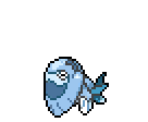 ウオチルドン