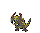オノノクス