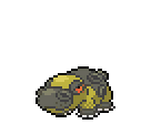 カバルドン