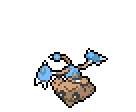 カポエラー