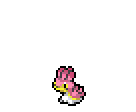 カラナクシ