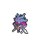 カラマネロ