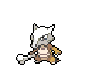 ガラガラ