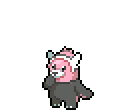 キテルグマ