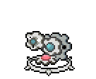 ギギギアル